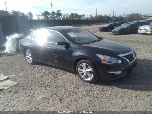 NISSAN ALTIMA 2014 1n4al3ap5en229069