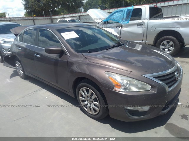 NISSAN ALTIMA 2014 1n4al3ap5en229122