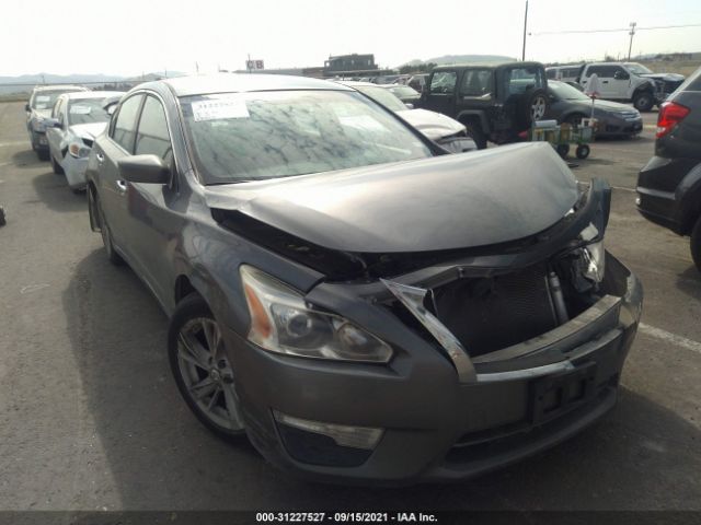 NISSAN ALTIMA 2014 1n4al3ap5en230173