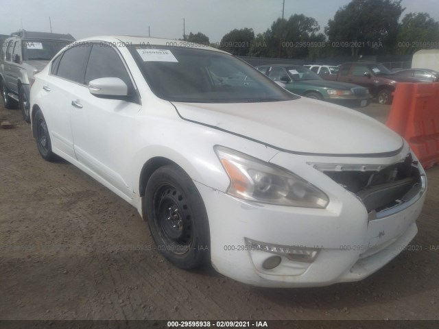 NISSAN ALTIMA 2014 1n4al3ap5en231646