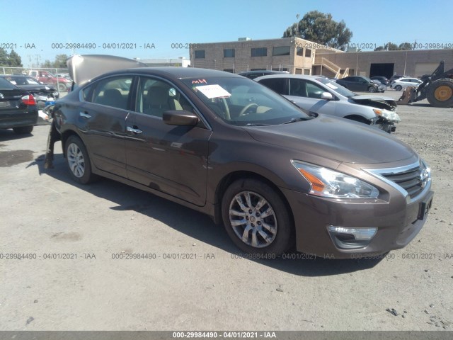 NISSAN ALTIMA 2014 1n4al3ap5en232084