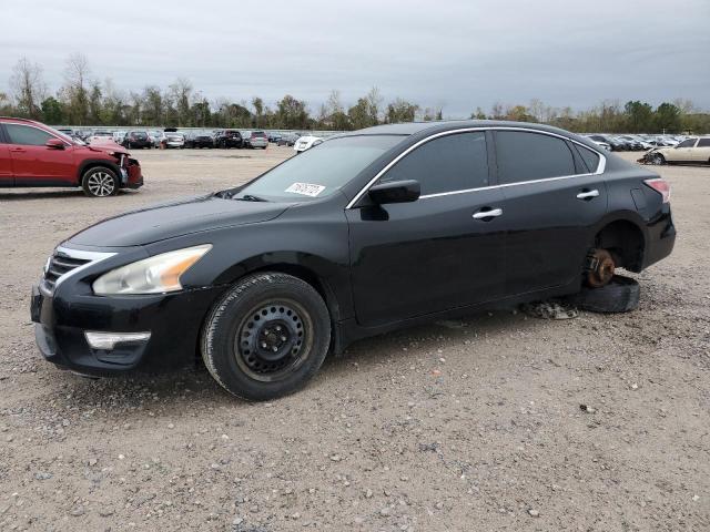 NISSAN ALTIMA 2014 1n4al3ap5en237480