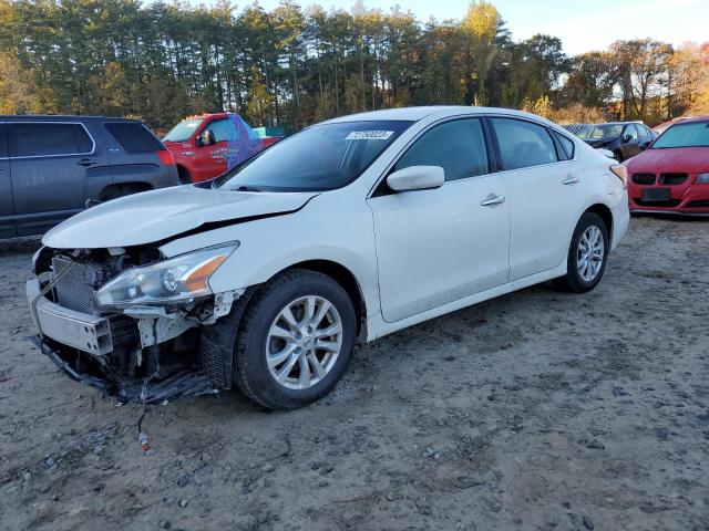 NISSAN ALTIMA 2014 1n4al3ap5en238547