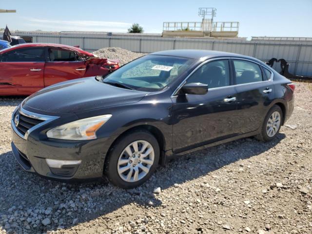 NISSAN ALTIMA 2014 1n4al3ap5en241092