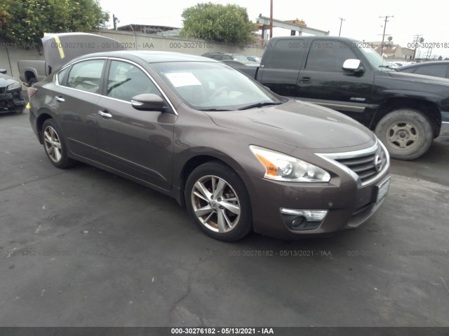 NISSAN ALTIMA 2014 1n4al3ap5en241822