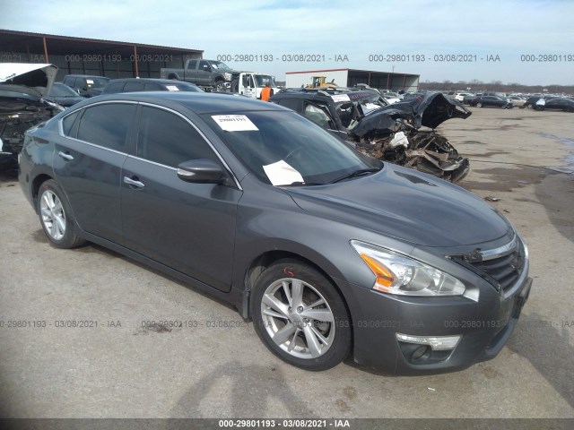 NISSAN ALTIMA 2014 1n4al3ap5en242369