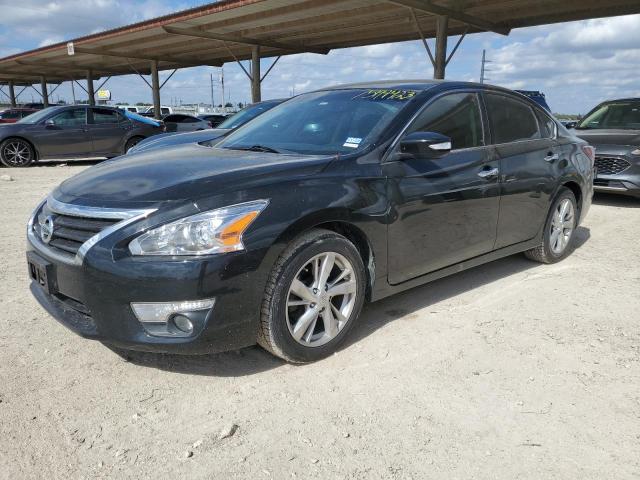 NISSAN ALTIMA 2014 1n4al3ap5en247944