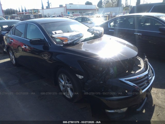 NISSAN ALTIMA 2014 1n4al3ap5en248592