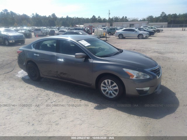 NISSAN ALTIMA 2014 1n4al3ap5en255526