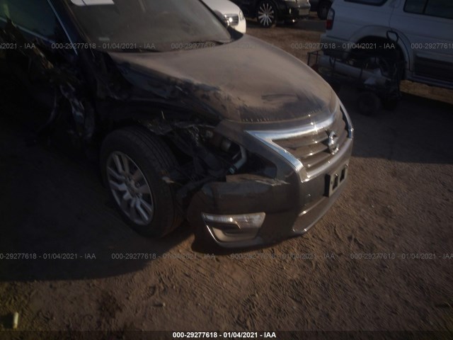 NISSAN ALTIMA 2014 1n4al3ap5en256532