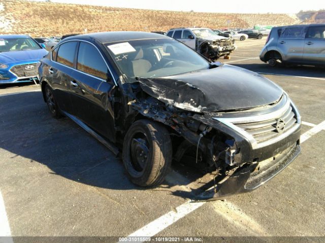 NISSAN ALTIMA 2014 1n4al3ap5en257082