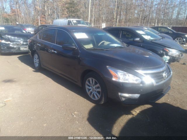 NISSAN ALTIMA 2014 1n4al3ap5en260029