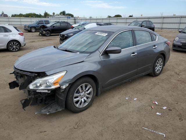 NISSAN ALTIMA 2.5 2014 1n4al3ap5en260922