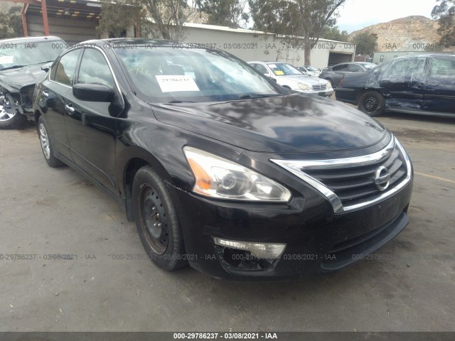 NISSAN ALTIMA 2014 1n4al3ap5en261293