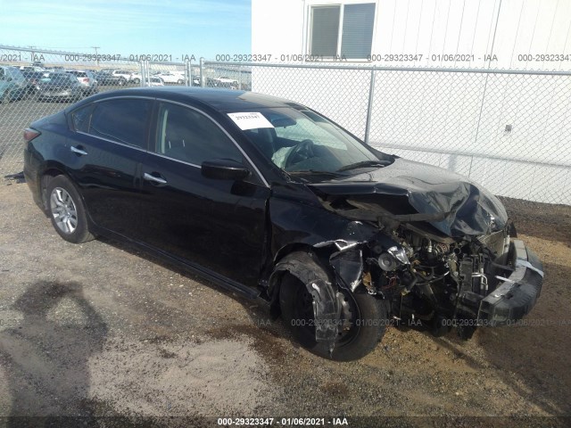 NISSAN ALTIMA 2014 1n4al3ap5en262041