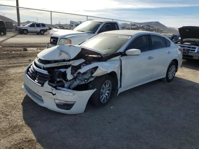 NISSAN ALTIMA 2014 1n4al3ap5en331293