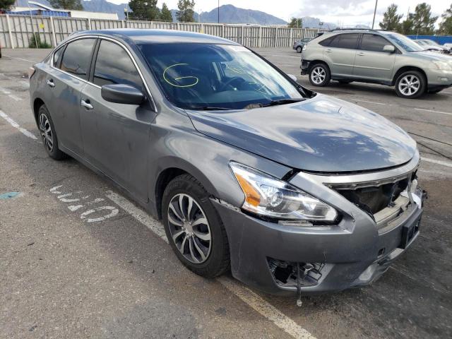 NISSAN ALTIMA 2.5 2014 1n4al3ap5en332024