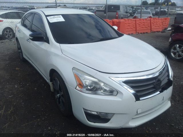 NISSAN ALTIMA 2014 1n4al3ap5en335280