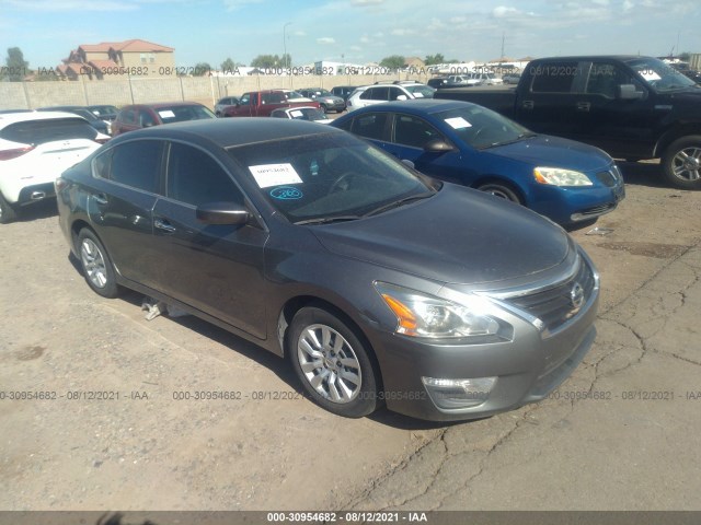 NISSAN ALTIMA 2014 1n4al3ap5en335912