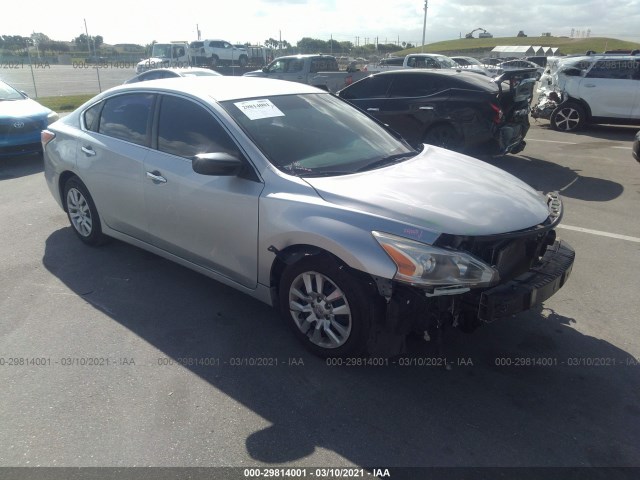 NISSAN ALTIMA 2014 1n4al3ap5en336753