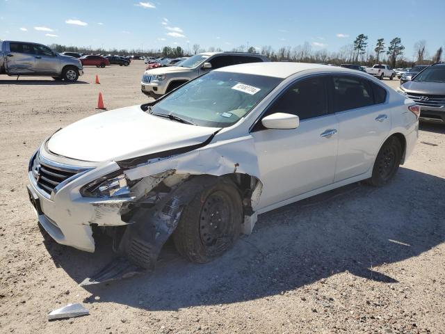 NISSAN ALTIMA 2014 1n4al3ap5en336901