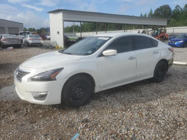 NISSAN ALTIMA 2014 1n4al3ap5en337076