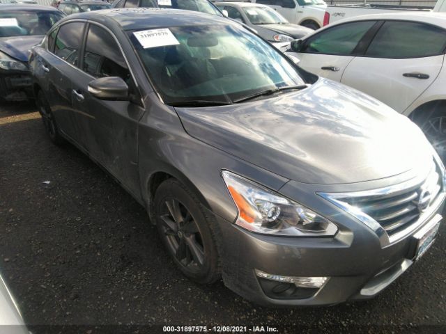 NISSAN ALTIMA 2014 1n4al3ap5en337398