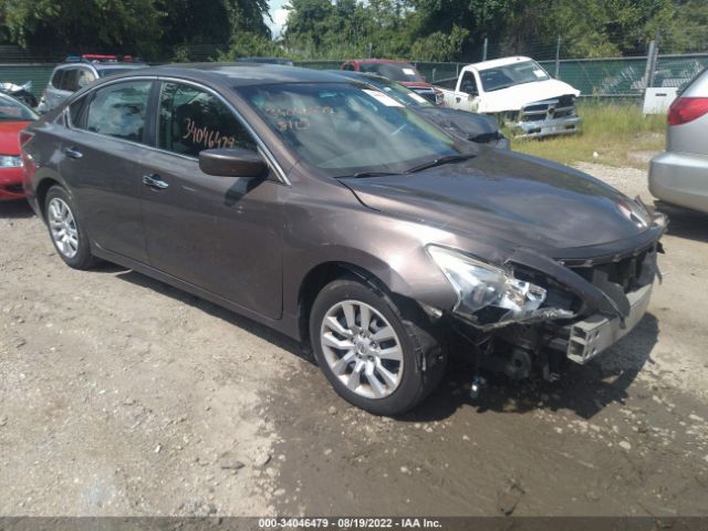 NISSAN ALTIMA 2014 1n4al3ap5en337594