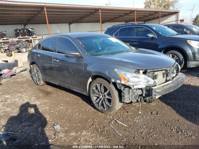 NISSAN ALTIMA 2014 1n4al3ap5en337692