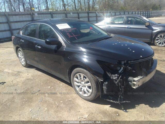 NISSAN ALTIMA 2014 1n4al3ap5en338096