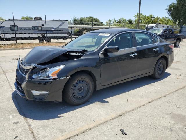 NISSAN ALTIMA 2014 1n4al3ap5en338647