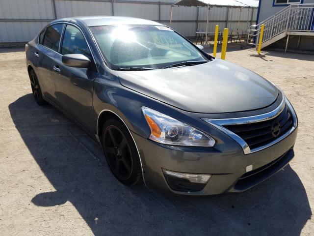 NISSAN ALTIMA 2.5 2014 1n4al3ap5en338678