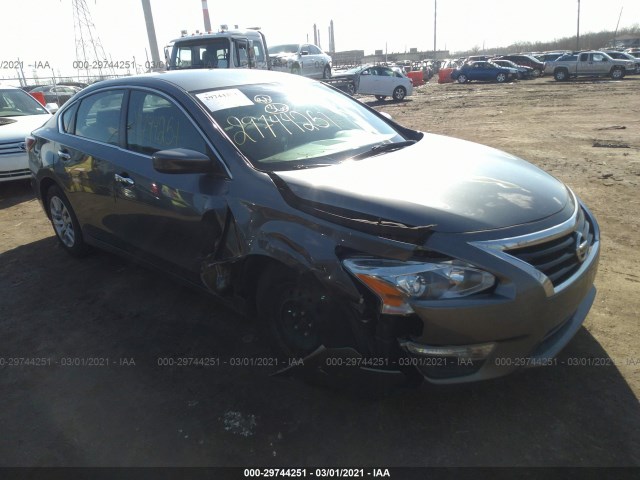 NISSAN ALTIMA 2014 1n4al3ap5en339183