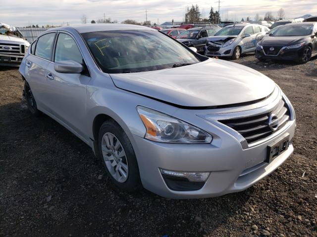 NISSAN ALTIMA 2.5 2014 1n4al3ap5en339801