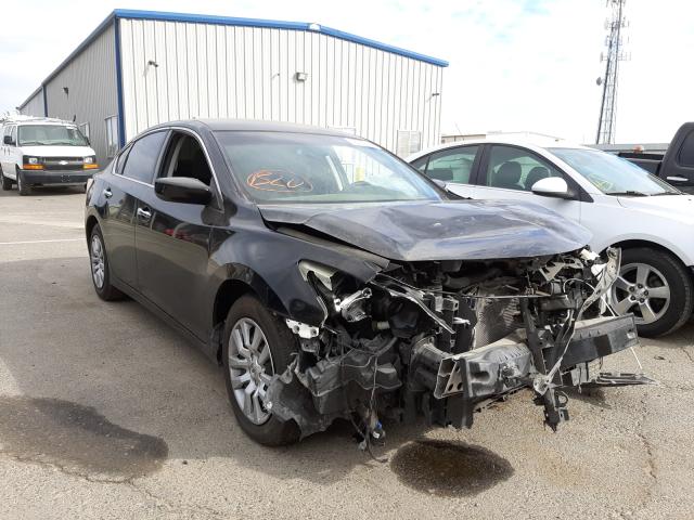 NISSAN ALTIMA 2.5 2014 1n4al3ap5en339877