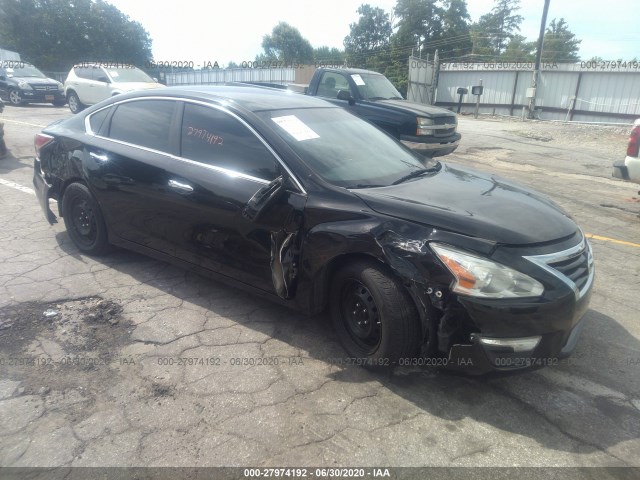 NISSAN ALTIMA 2014 1n4al3ap5en340169