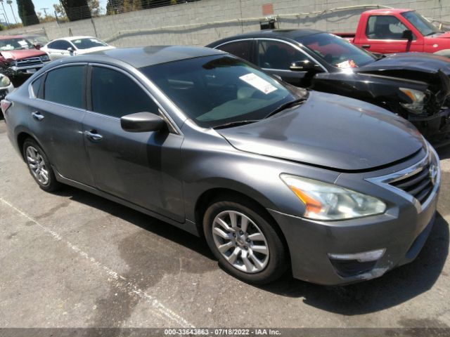 NISSAN ALTIMA 2014 1n4al3ap5en340401