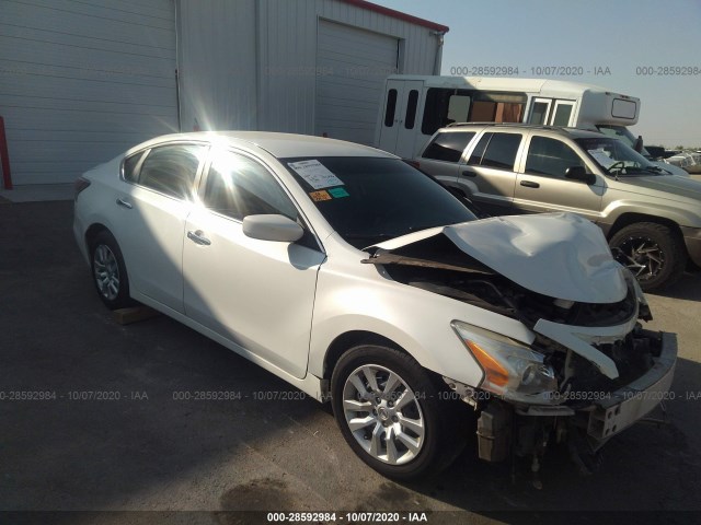 NISSAN ALTIMA 2014 1n4al3ap5en341631