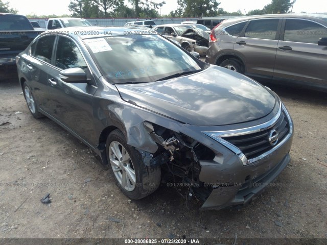 NISSAN ALTIMA 2014 1n4al3ap5en342309