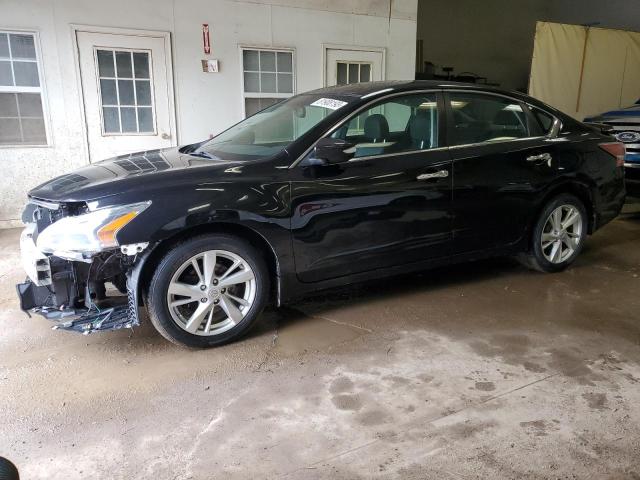 NISSAN ALTIMA 2014 1n4al3ap5en344366