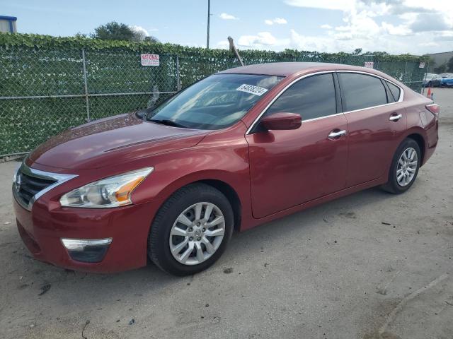 NISSAN ALTIMA 2014 1n4al3ap5en349051