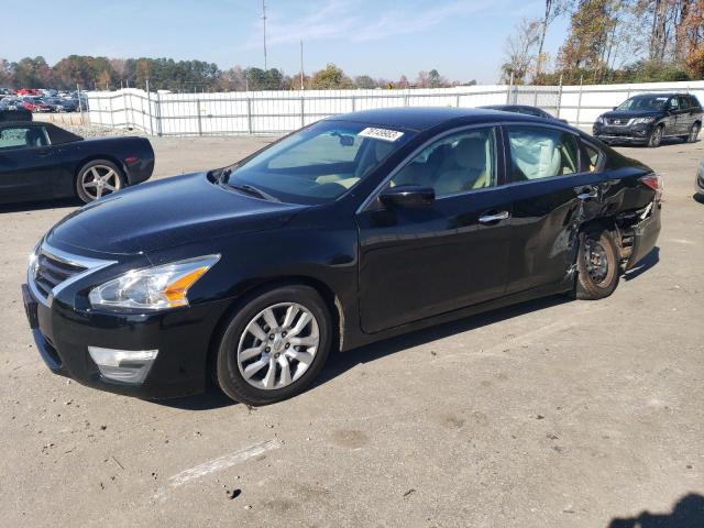 NISSAN ALTIMA 2014 1n4al3ap5en351978