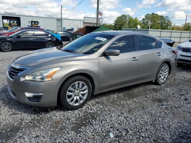 NISSAN ALTIMA 2.5 2014 1n4al3ap5en352905