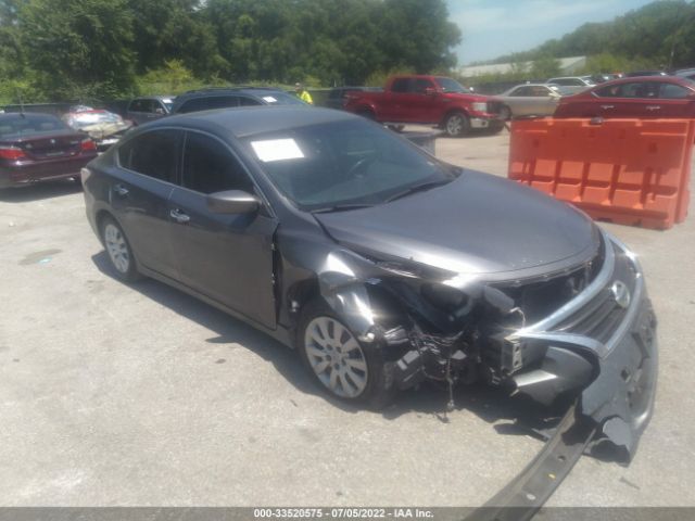 NISSAN ALTIMA 2014 1n4al3ap5en353486