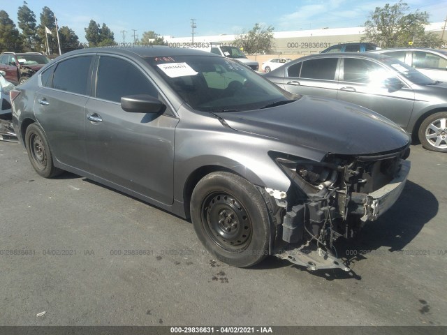 NISSAN ALTIMA 2014 1n4al3ap5en354007