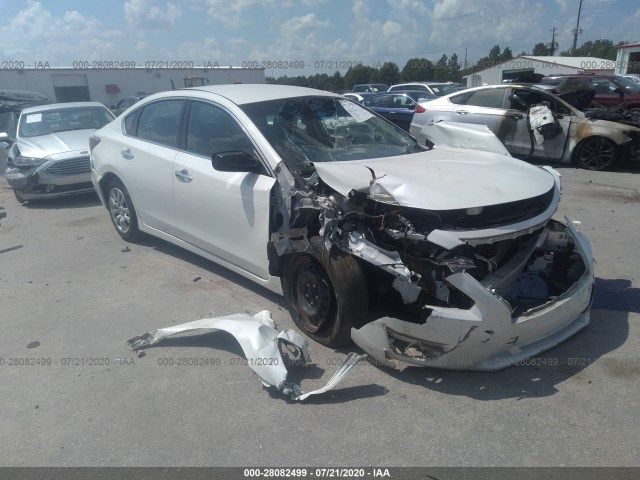 NISSAN ALTIMA 2014 1n4al3ap5en355125