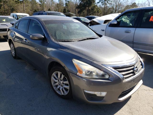 NISSAN ALTIMA 2014 1n4al3ap5en356856