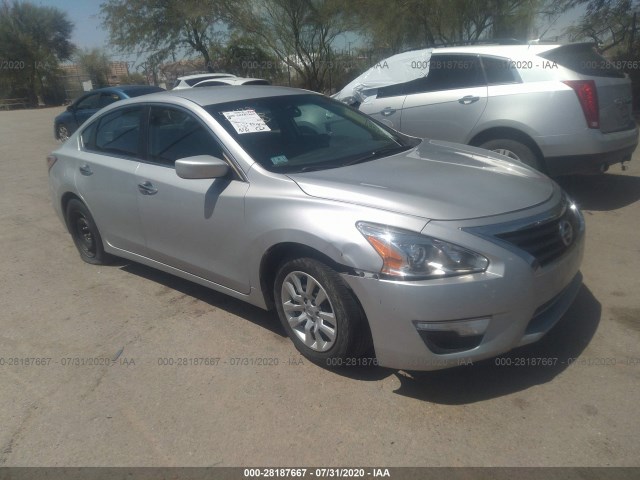 NISSAN ALTIMA 2014 1n4al3ap5en358669