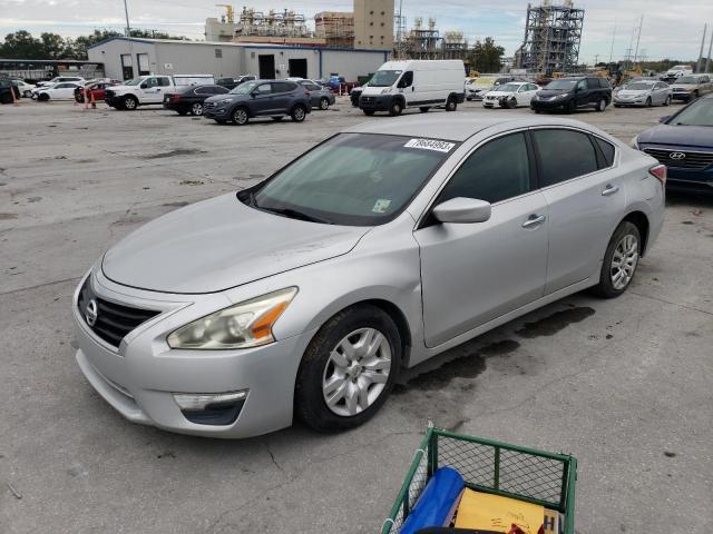 NISSAN ALTIMA 2014 1n4al3ap5en360079