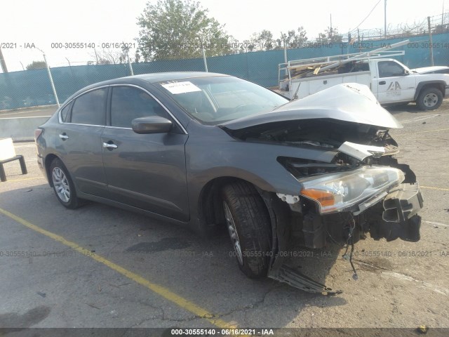 NISSAN ALTIMA 2014 1n4al3ap5en361247